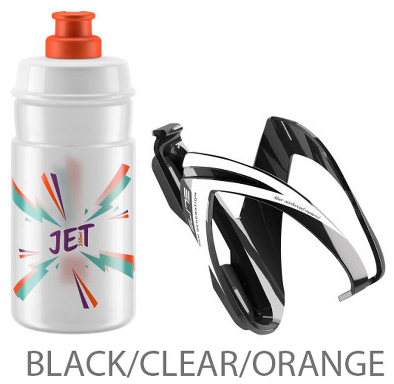 Elite-Kids-Kit-JET-CEO-Trinkflasche-350ml-+-Halter-FA003515281-4.jpg