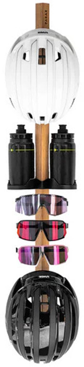 PA-GRA-LEI-SE2-GEAR-RACK-Set-2-L-(1).jpg