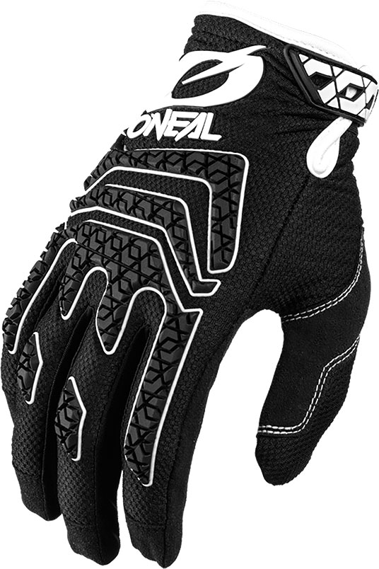 O'Neal_Sniper_Elite_MTB_Handschuhe_0366-420-(1).jpg