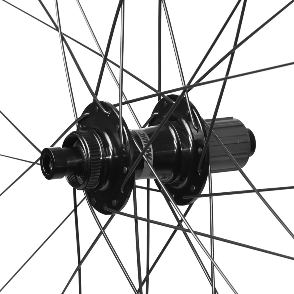 Mavic-Allroad-1-(2).jpg