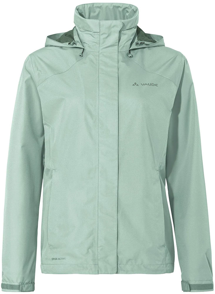 Vaude_049924330360‌_ Escape_Bike_Light_Damen_Regenjacke (6).jpg