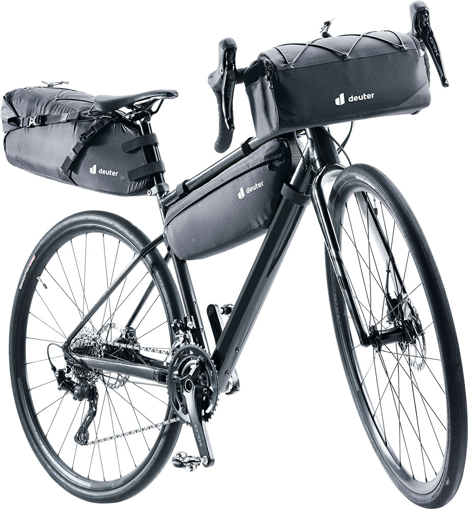 deuter-3232223-7000-Mondego-HB8_black-(4).jpg