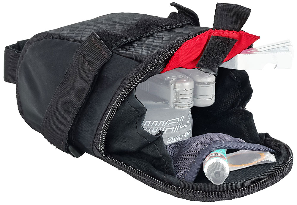 Vaude Race Light L 11800 (2).jpg