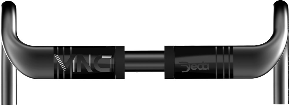 DEDA_Vinci_VNPOB40_03.jpg