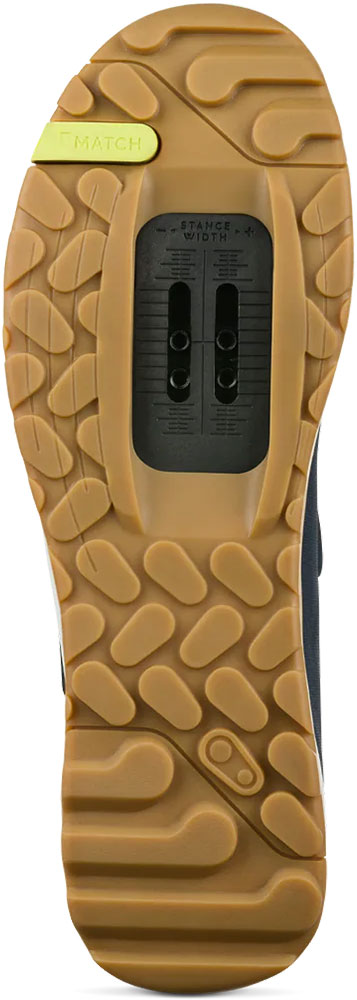 Crank_Brothers_MTB54270A050_Mallet_Boa_Trail_Schuhe (4).jpg