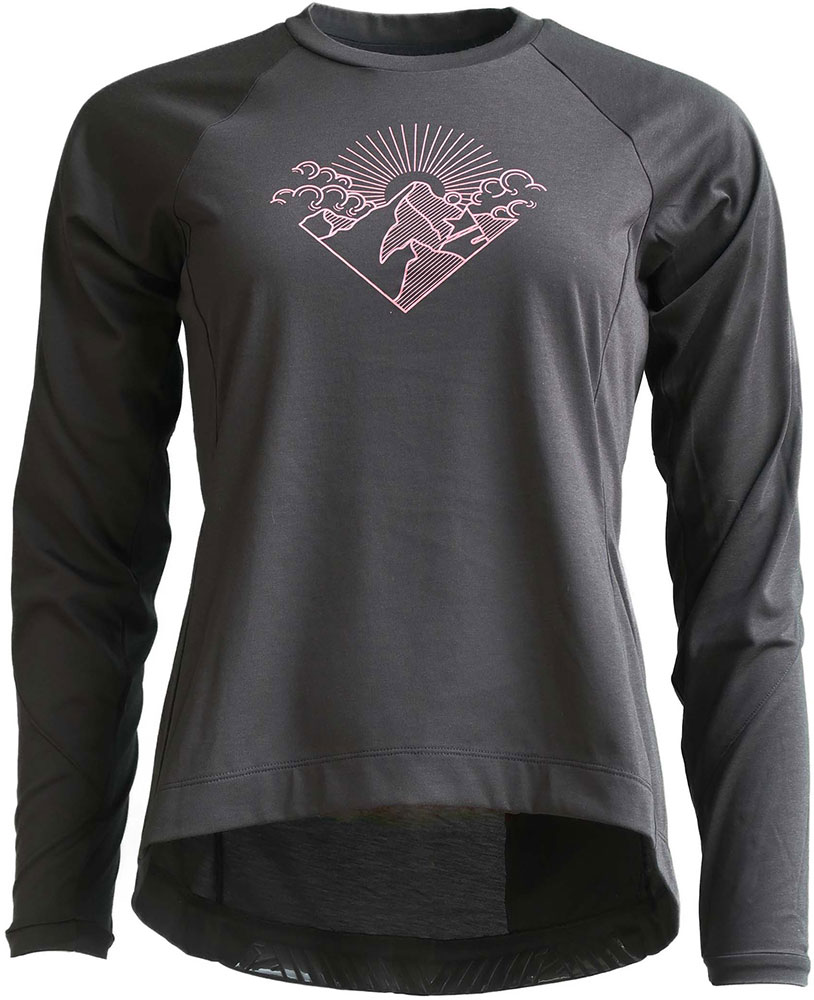Zimtstern_W10401-1003_PureFlowz_Damen_MTB_Langarmtrikot (1).jpg
