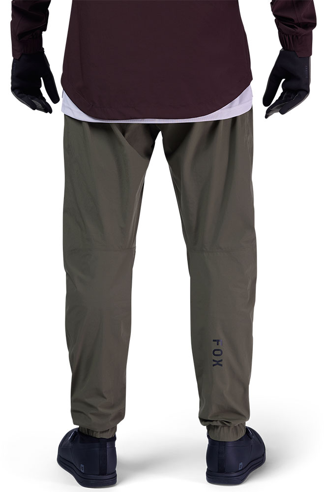 Fox_36253-099_Ranger_Regenhose (1).jpg