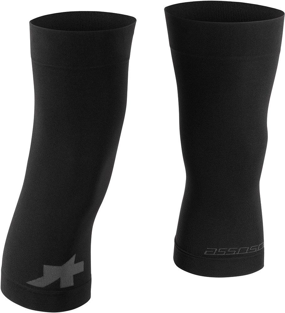 Assos Spring Fall - Leg Warmers Leg Warmers | Bike-Discount