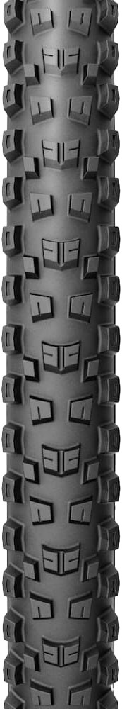 Pneu pliable SCORPION™ EMPEROR 29x2,4" ProWall SuperSoft Team Edition