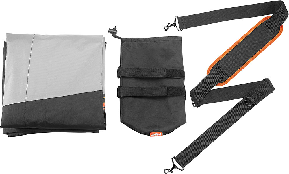 Ibera_Bicycle_Bag_Fahrradtransporttasche_IB-BB1 (3).jpg