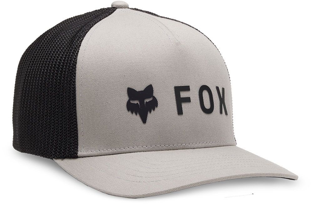 Absolute Flexfit - Cappellino