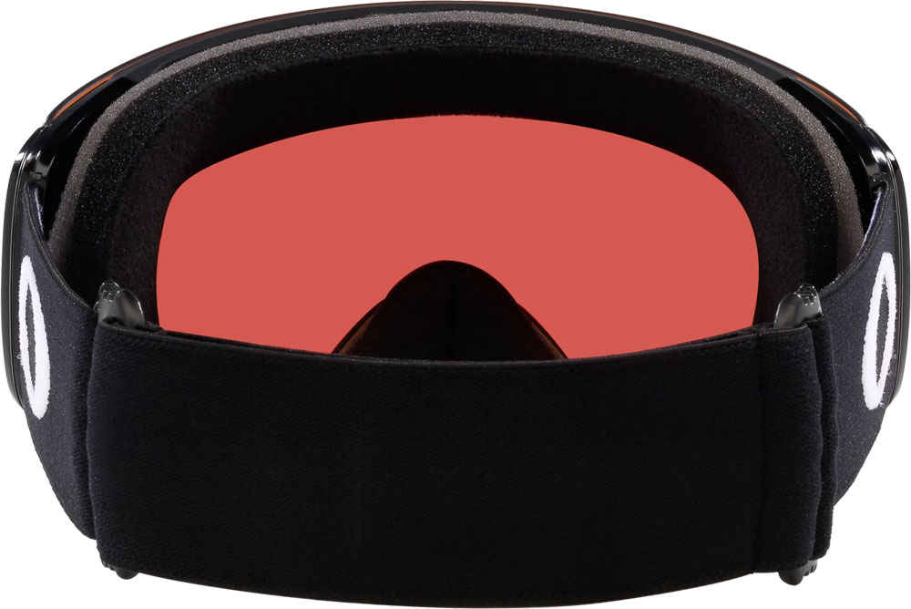 Oakley_FlightDeckMPrizmArgon_0OO7064_D8_SkiGoggle_ (3).jpg