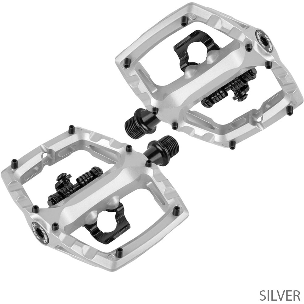 20112658-40300196-XTF03AC-Ambix-silver_beschriftet.jpg