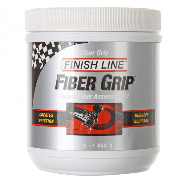 Finish_Line_Fiber_Grip_Karbon_Montage-Gel_450g.jpg