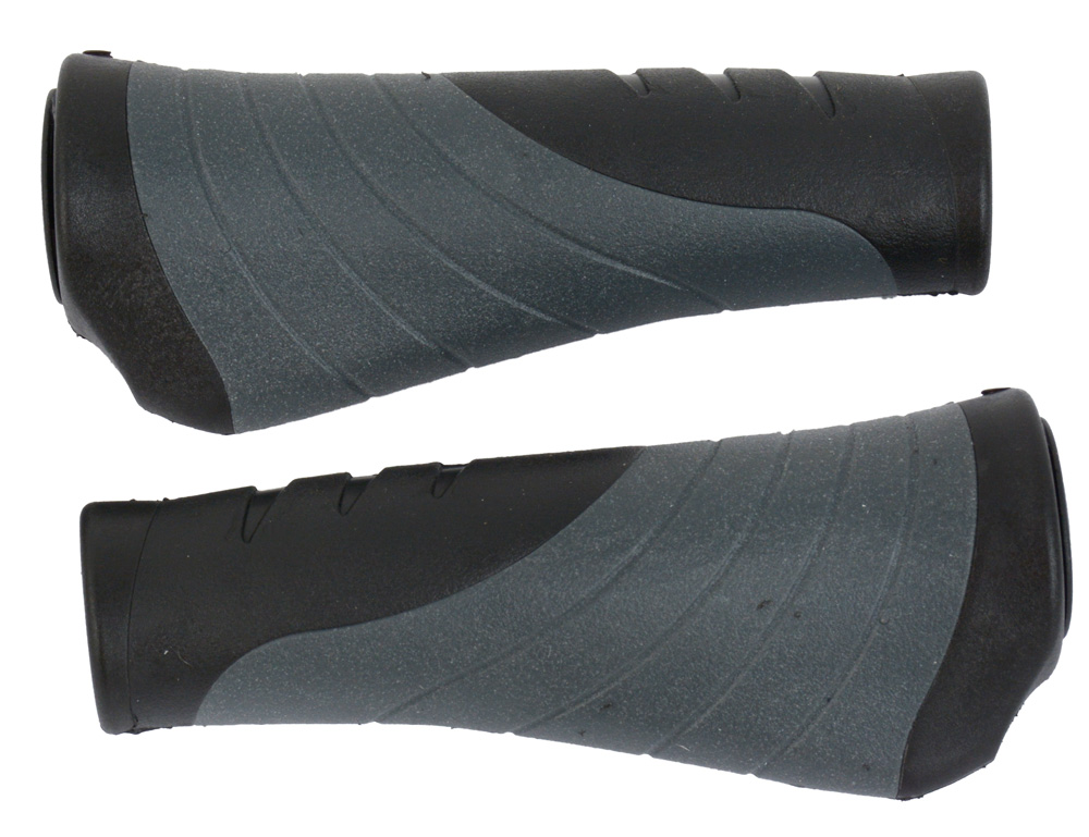 VELO_D3-Schraubgriffe-Ergogel-Bar_410450_1.jpg
