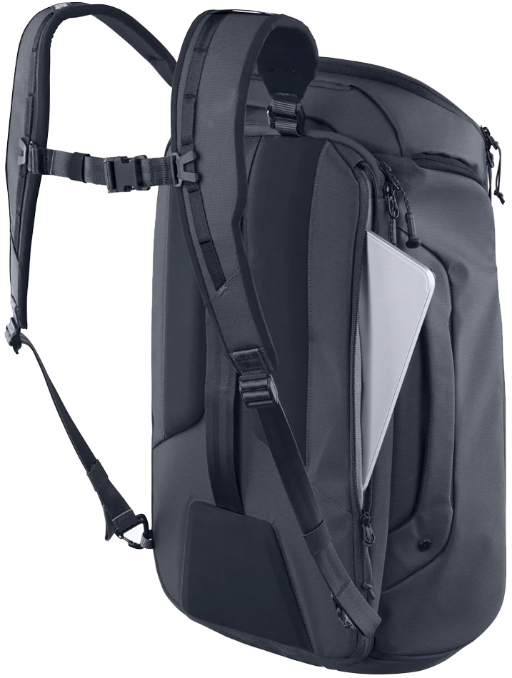 401315123_ATHLETE_BACKPACK_30_dt05.jpg