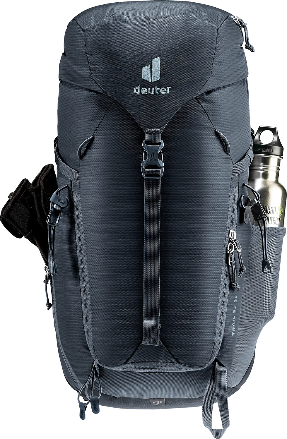 Trail 22 SL - Backpack