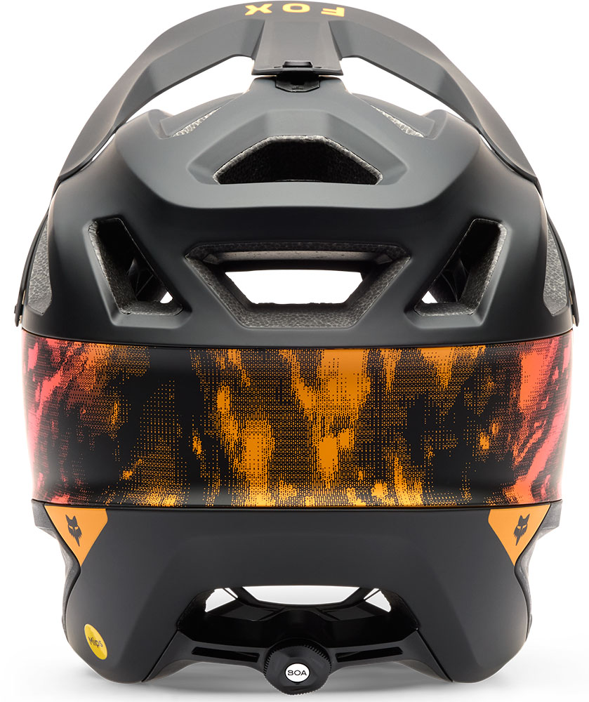 Fox_37614-001_Dropframe_Pro_Kairos_MIPS_MTB_Helm (5).jpg