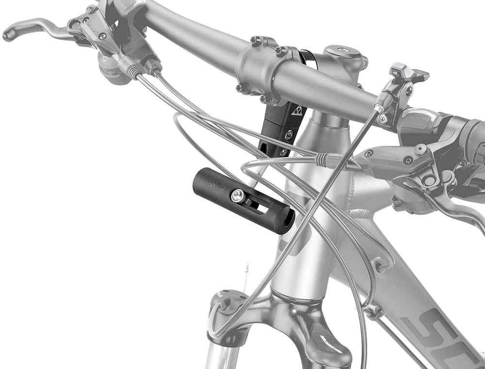 Topeak-BarXtender-TBX01-(5).jpg