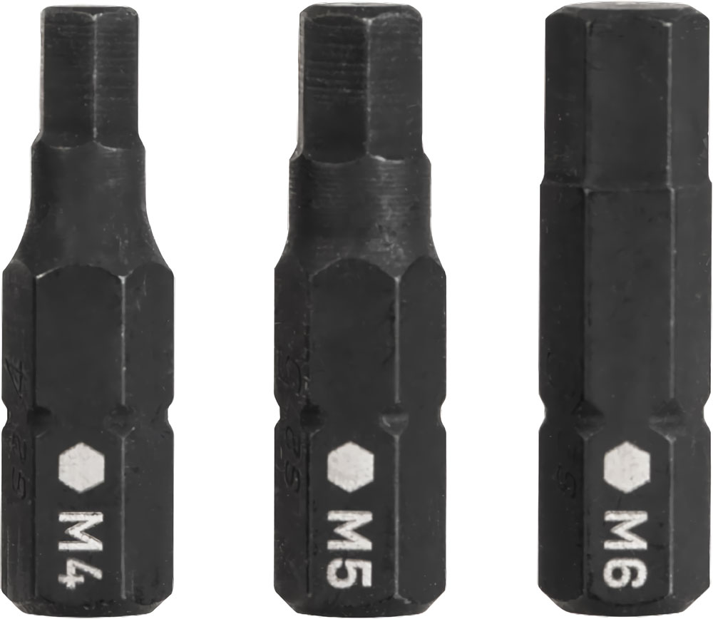 Topeak 15410067 20121506 Plug'n Tool Roadie Werkzeugset  (3).jpg