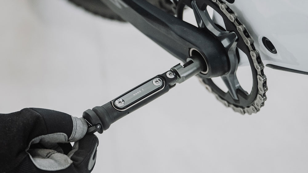 Topeak 15410069 20121505 BB Hide'n Tool Werkzeugset  (19).jpg