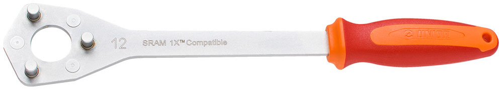 Unior-Tools-Zahnkranzabnahmeschlüssel-624931.jpg