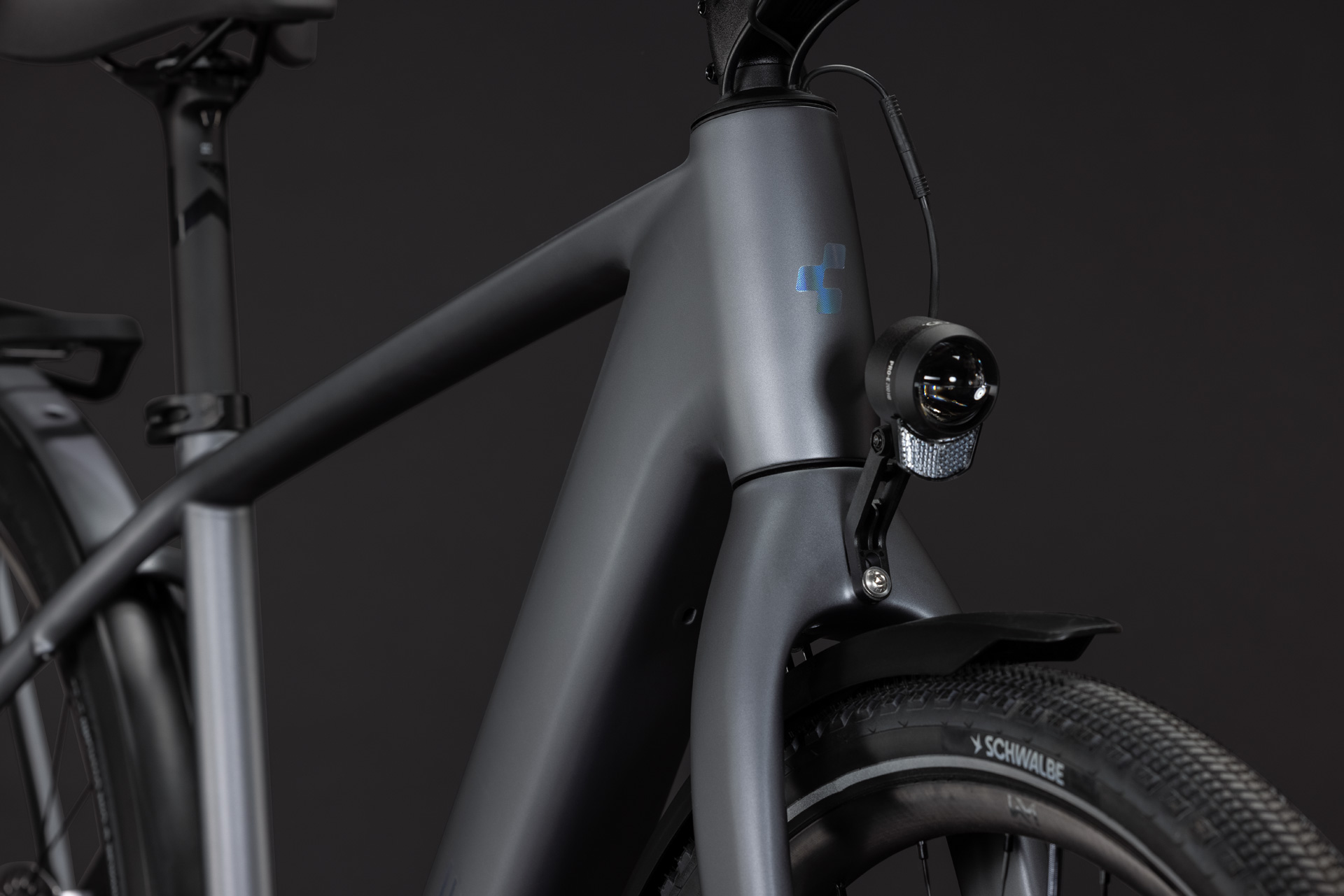 Kathmandu Hybrid C:62 SLT 400X ashgrey´n´prizm