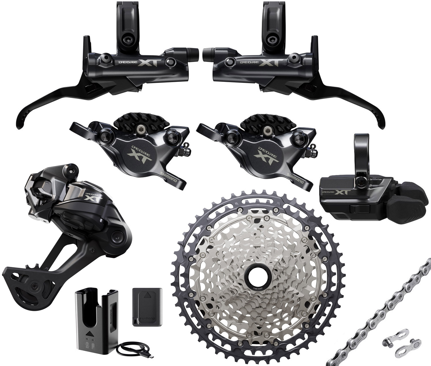 Shimano-XT-Di2-M8250-SGS-12-fach-XC-Race-Gruppe-10-51-Schelle-20165703.jpg