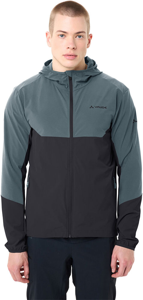 Moab IV - Veste softshell