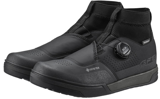 Shimano_SH-GF800-MTB-Gravity-Flat-Schuhe_ESHGF800GCL01S38000_5.jpg
