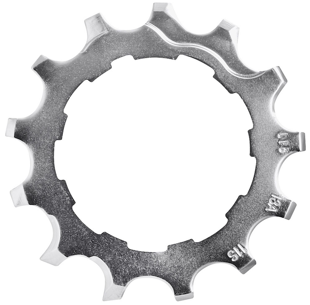 Shimano-Ritzel-für-CS-R7000-CS-5800-13TA-Y1PJ13200_c.jpg
