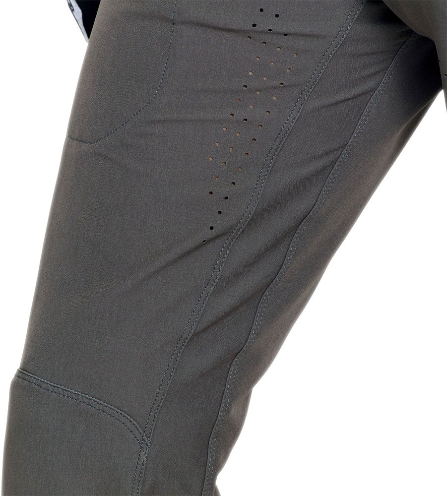 Skyline Pro Mono – MTB Trousers Army