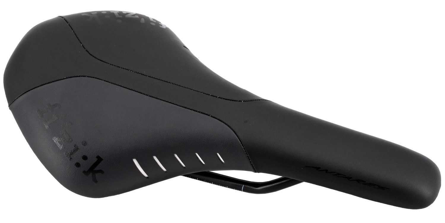 自転車 fizik  ANTARES R7 フィジーク アンタレス r7（自転車用 サドル）｜サドル、シートポスト