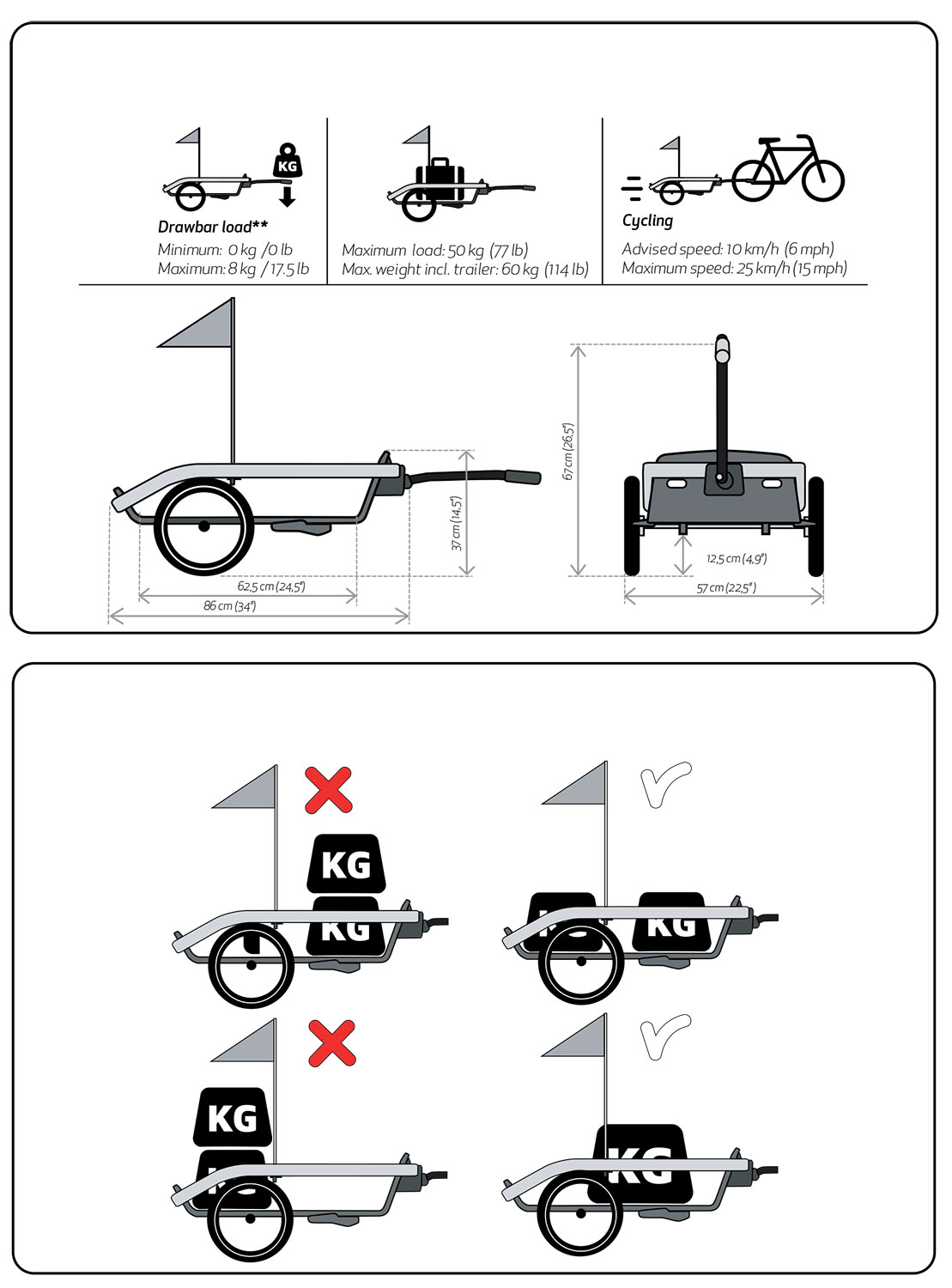 User-Manual-VENTURE-trailer-10.jpg