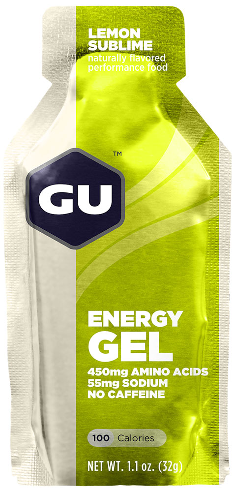 ENERGY-GEL-Lemon-Sublime.jpg