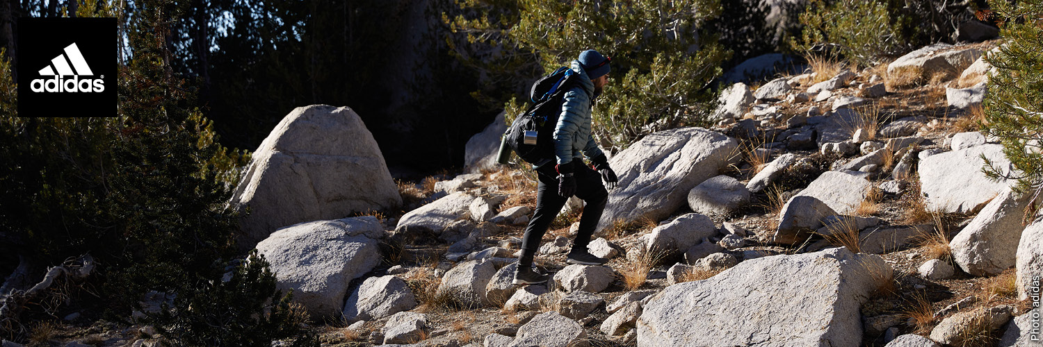 adidas_herren_outdoor.jpg