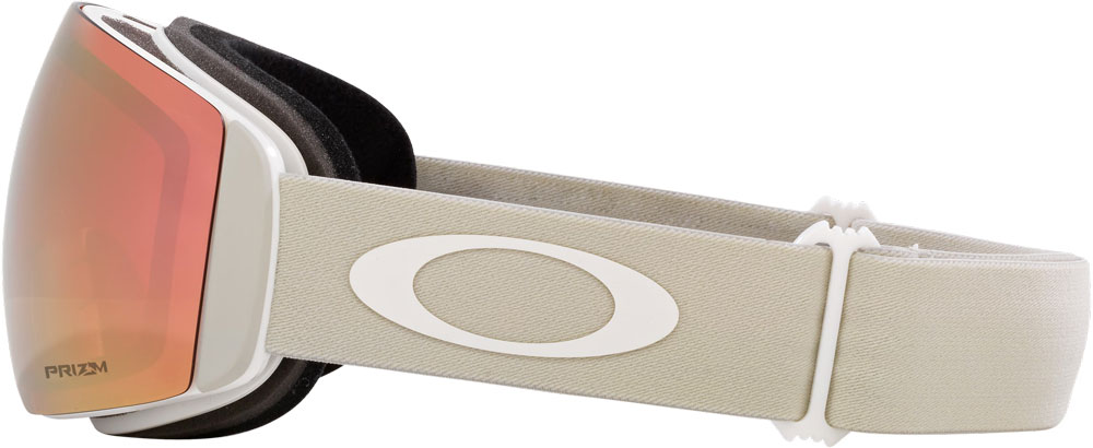 Oakley_FlightdeckMPrizmRoseGold_0OO7064_E0_SkiGoggle_ (2).jpg