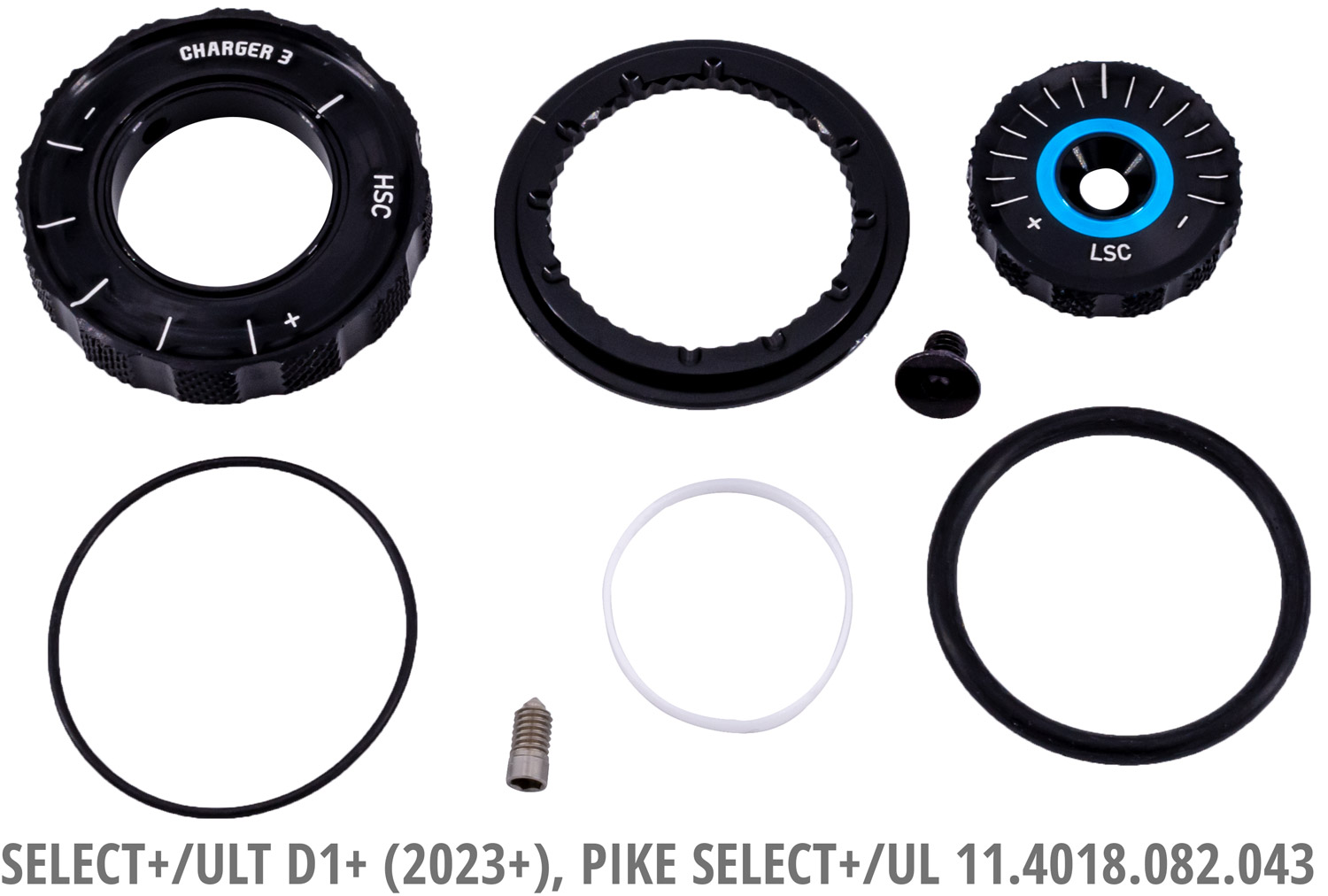 RockShox-Fork-Compression-Knob-Kit-Lyrik-11.4018.083.jpg