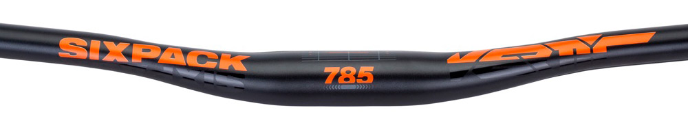 204023_sixpack_handlebar_vertic_785_35_black-orange_01b.jpg
