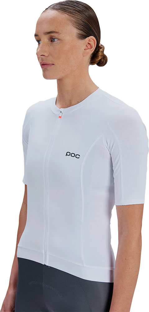 Cadence - Damen Trikot