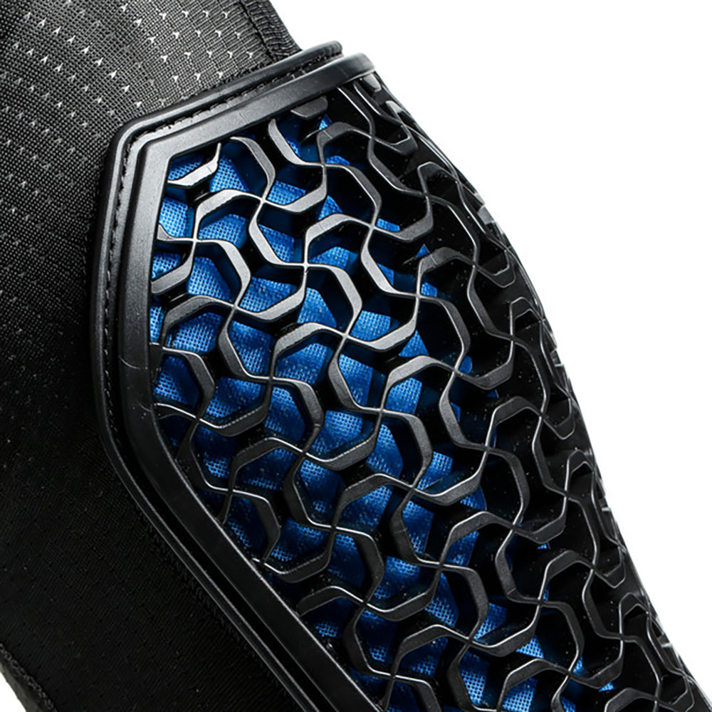 Dainese-Trail-Skins-Air-Ellbogenprotektoren-3879725-001-(8).jpg