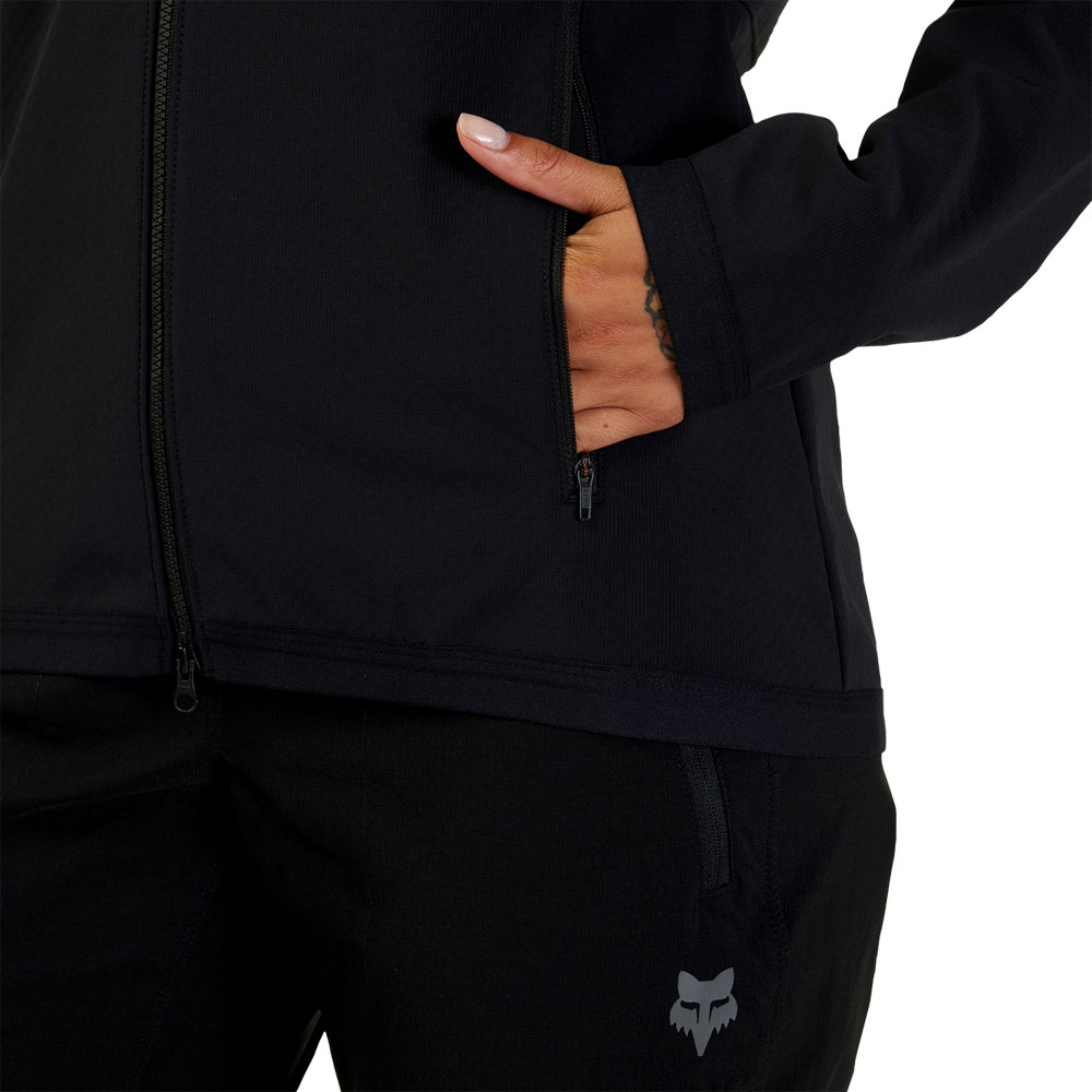 Fox_RangerFire_33781_001_DamenMTBSoftshelljacke_ (4).jpg