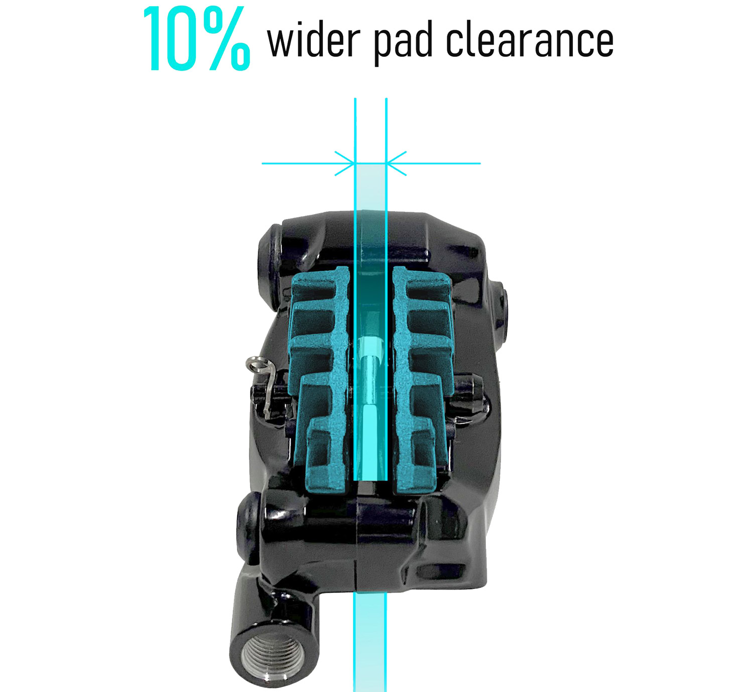 Shimano-105-Di2_e.jpg