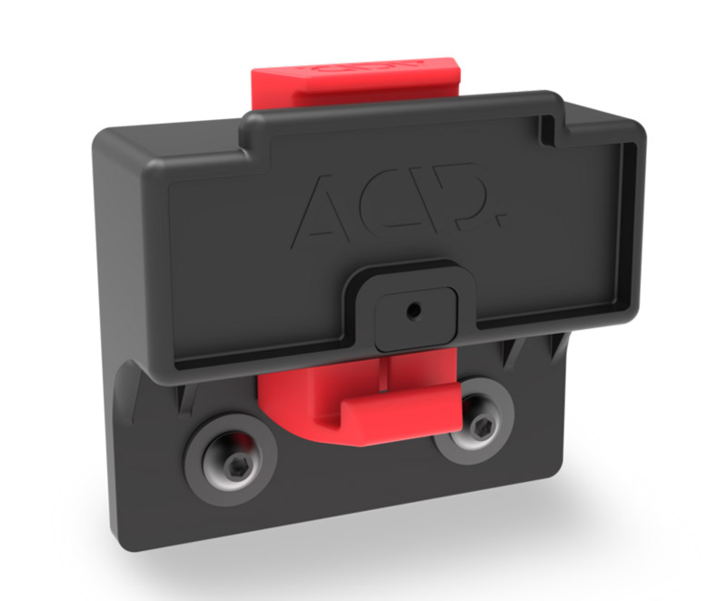 4054571189752ACID_FiLinkAdapterfuerFrontGepaecktraeger.jpg