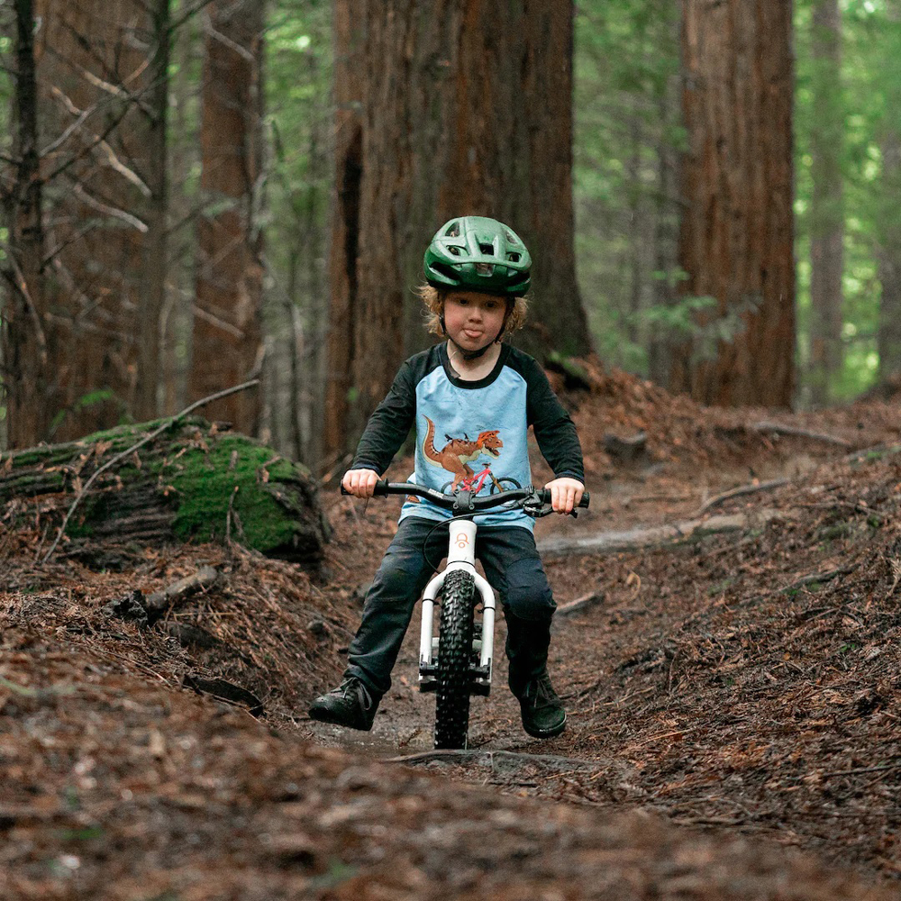 kids ride shotgun KRS-BIK-DHW14MB-01 (4) 20126011 Dirt Hero Magura Laufrad 14 .jpg