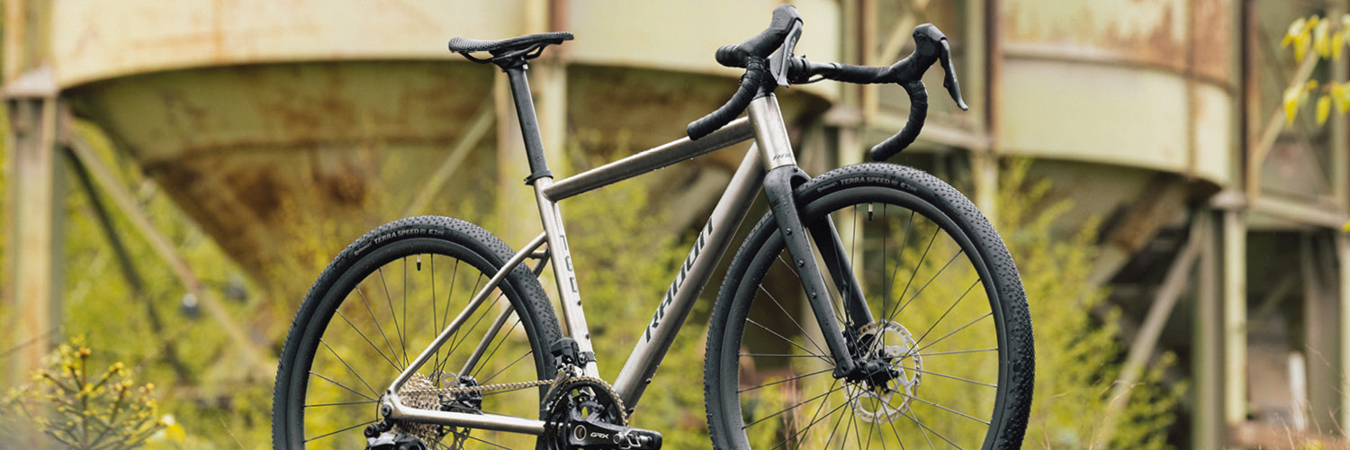 gravel_bikes.jpg