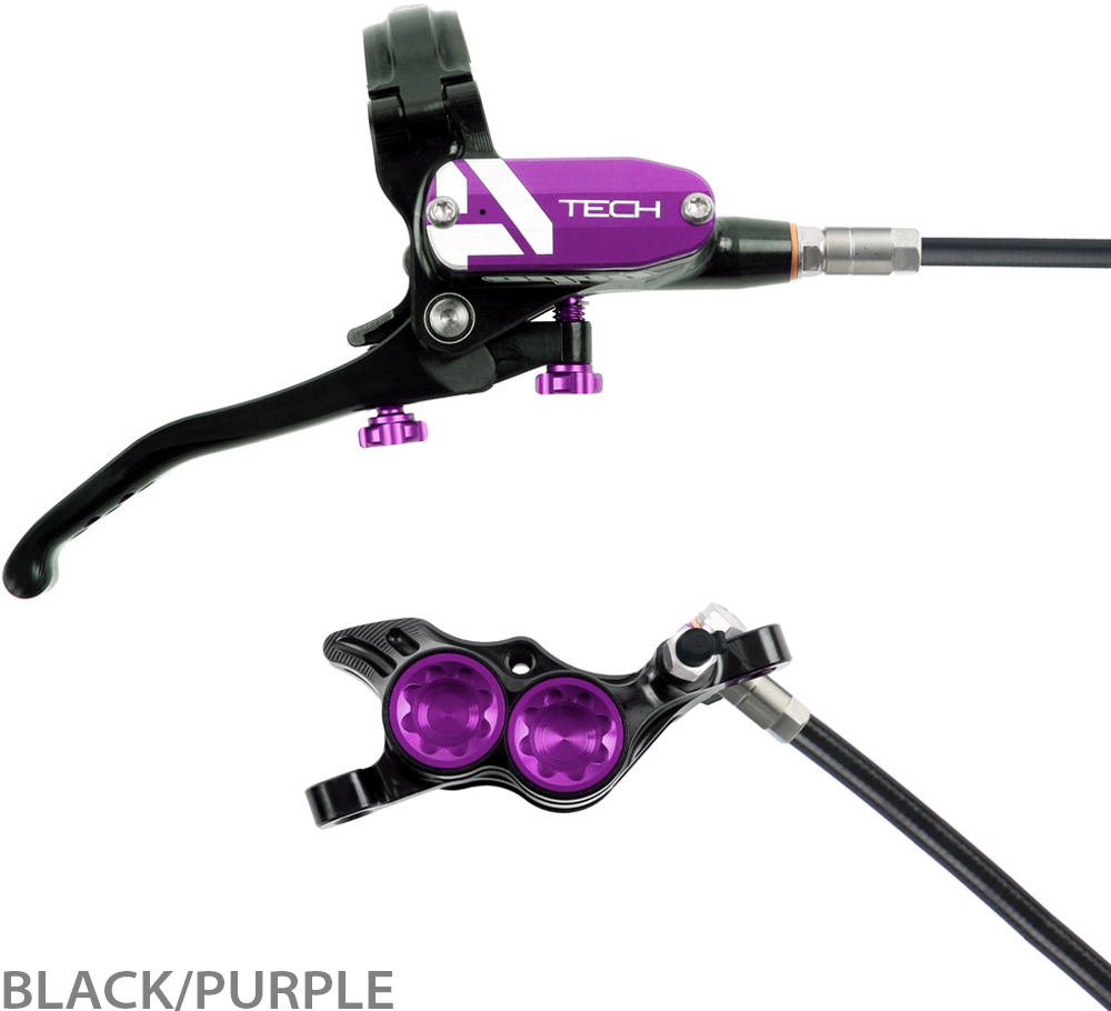 hope 20114399 Tech 4 E4 Stahlflex Scheibenbremse hinten-rechts 5.jpg