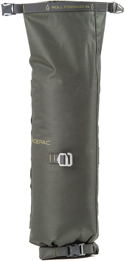 20130846 Bar Drybag MKIII  (23).jpg