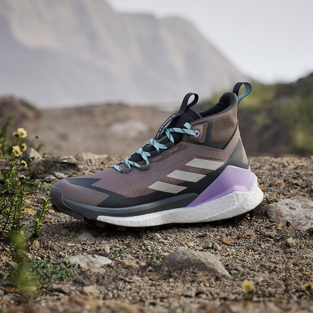 Adidas_Terrex_Free_Hiker2GTX_trabrn_wonalu_carbon (20).jpg