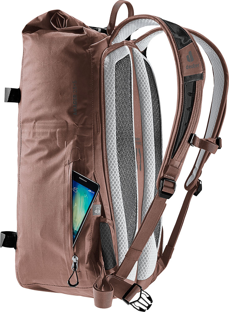 deuter-3220022-6013-Amager25plus5_raisin-(11).jpg